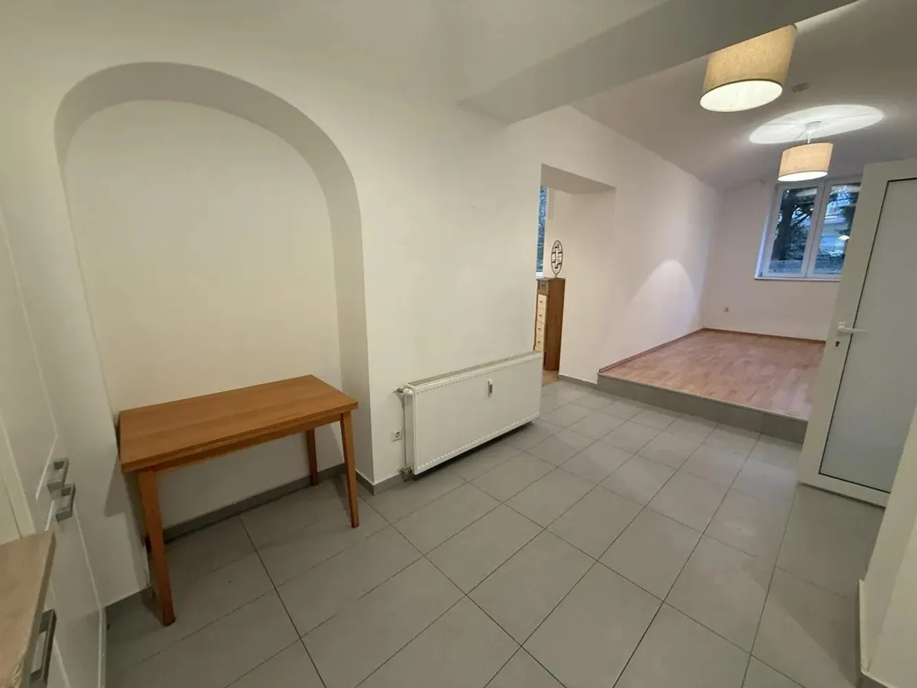 1 Zimmer Wohnung mit 52 m² in Dresden – Bild 6