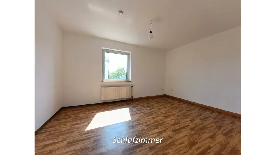 3 Zimmer Wohnung mit 68 m² in Augsburg – Bild 3