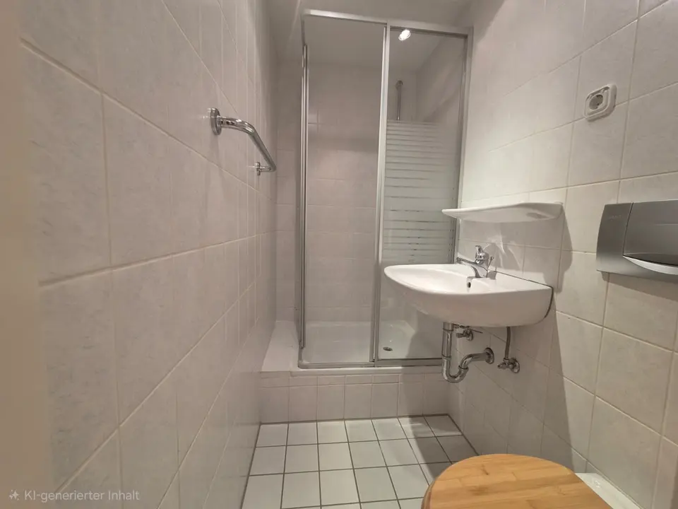 2 Zimmer Wohnung mit 58 m² in Erfurt – Bild 10