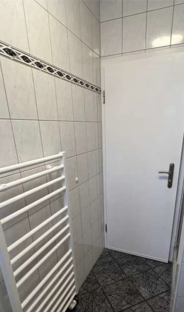2 Zimmer Wohnung mit 50 m² in Essen – Bild 5