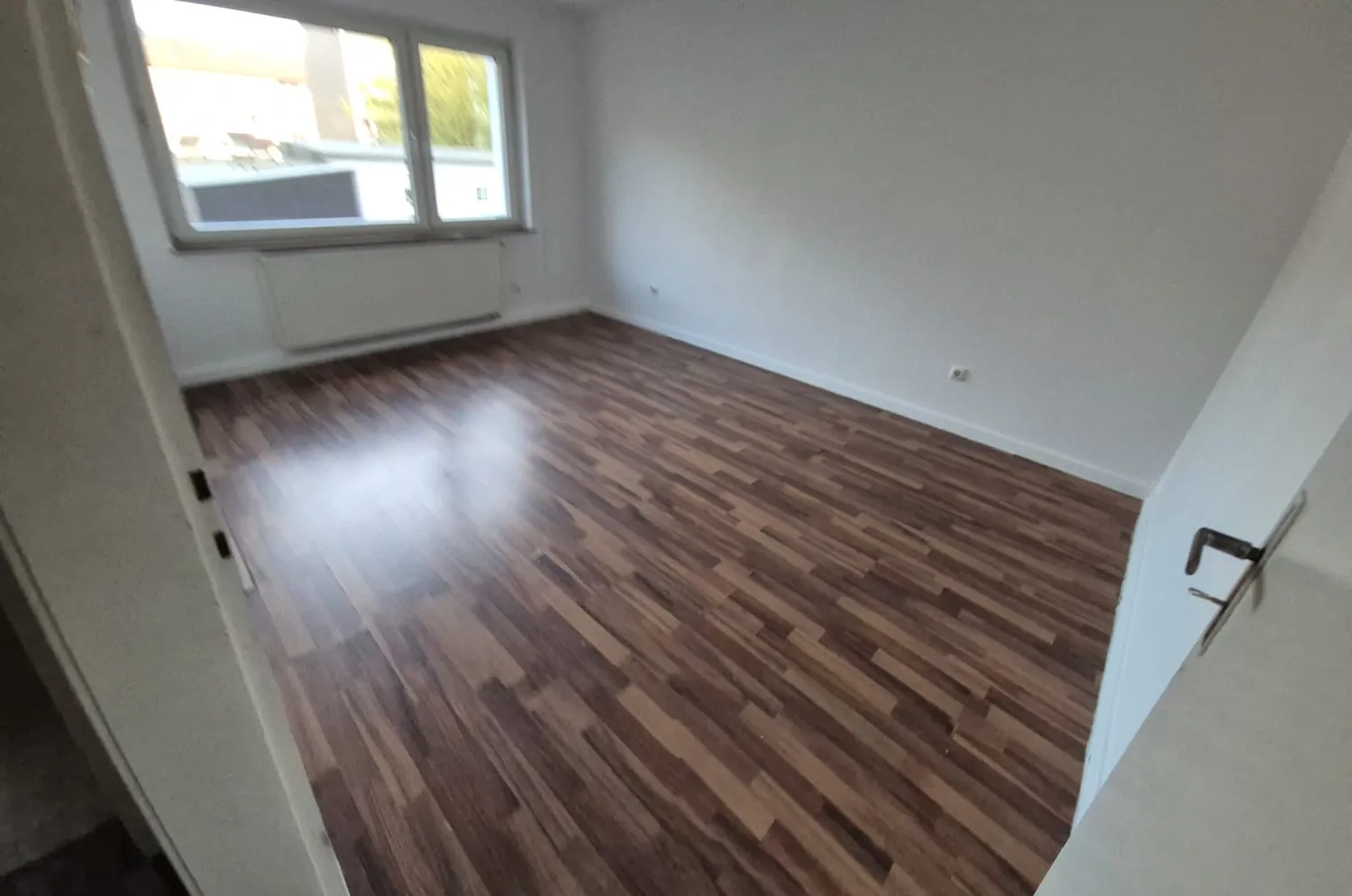 2 Zimmer Wohnung mit 46 m² in Wuppertal – Bild 5
