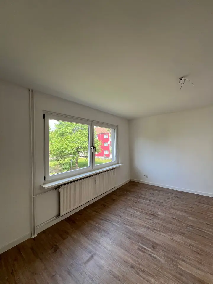 3 room apartment with 65 m² in Wolfsburg – Photo 3