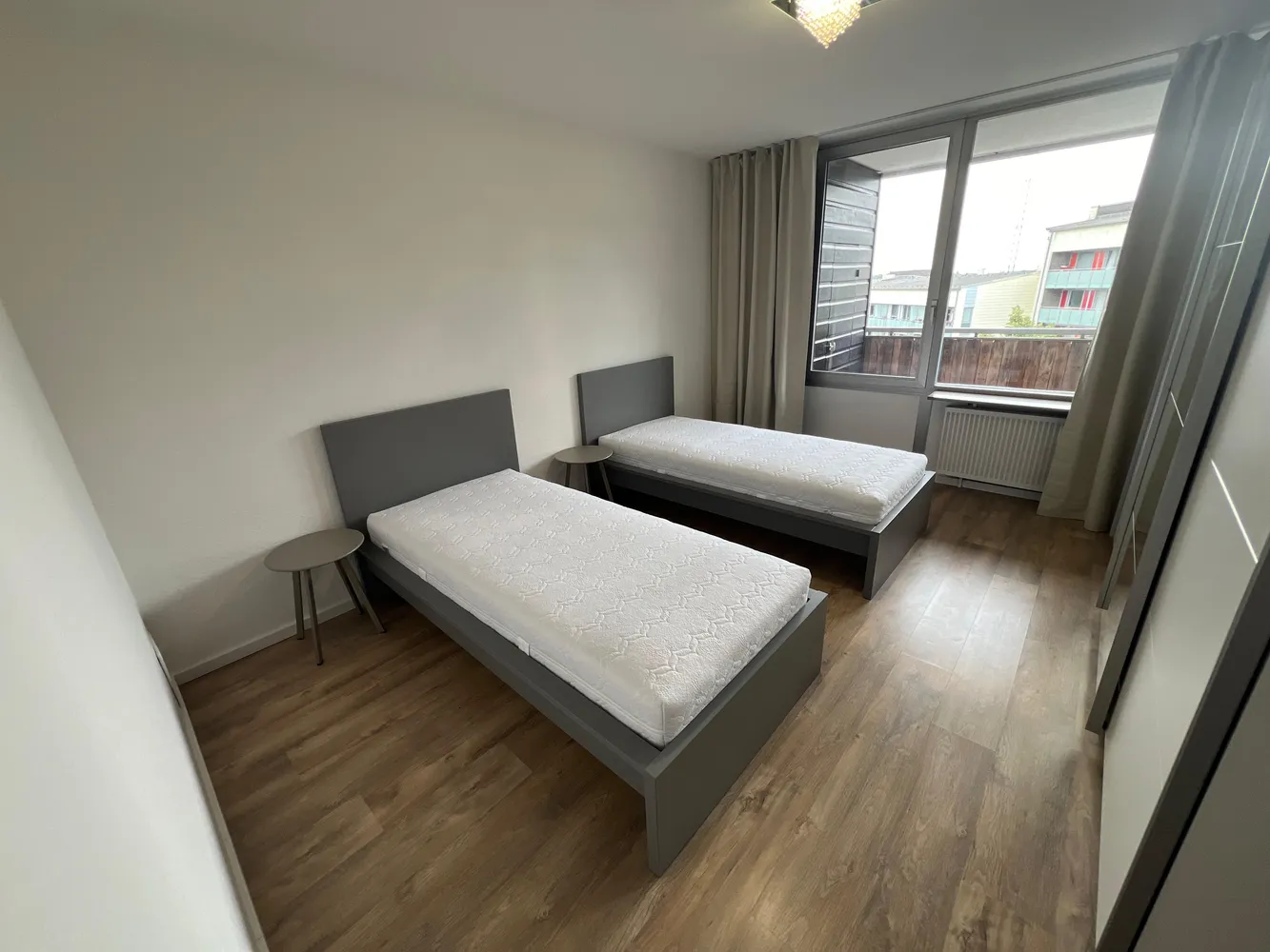 2 Zimmer Wohnung mit 55 m² in Ratingen – Bild 6
