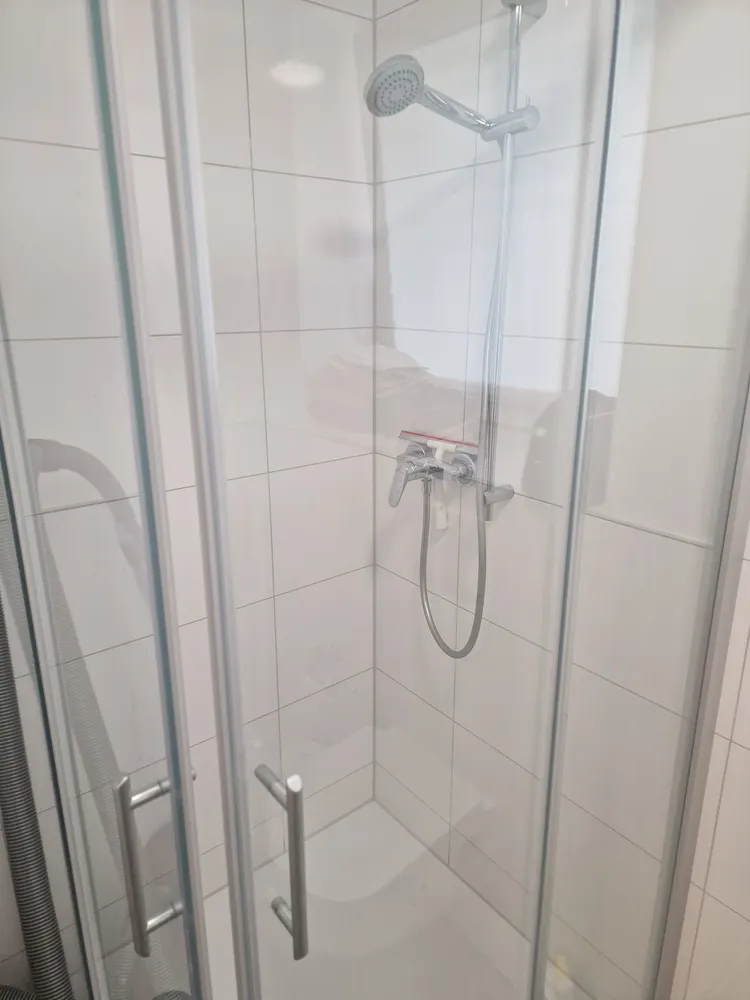 1 Zimmer Wohnung mit 28 m² in Aachen – Bild 8
