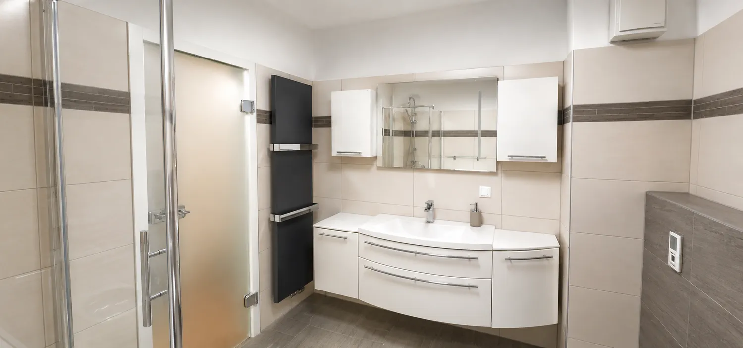 3 Zimmer Wohnung mit 96 m² in Bremen – Bild 12