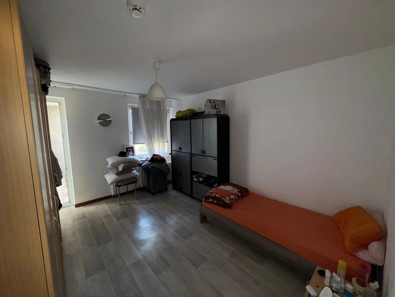 3 Zimmer Wohnung mit 70 m² in Duisburg – Bild 2