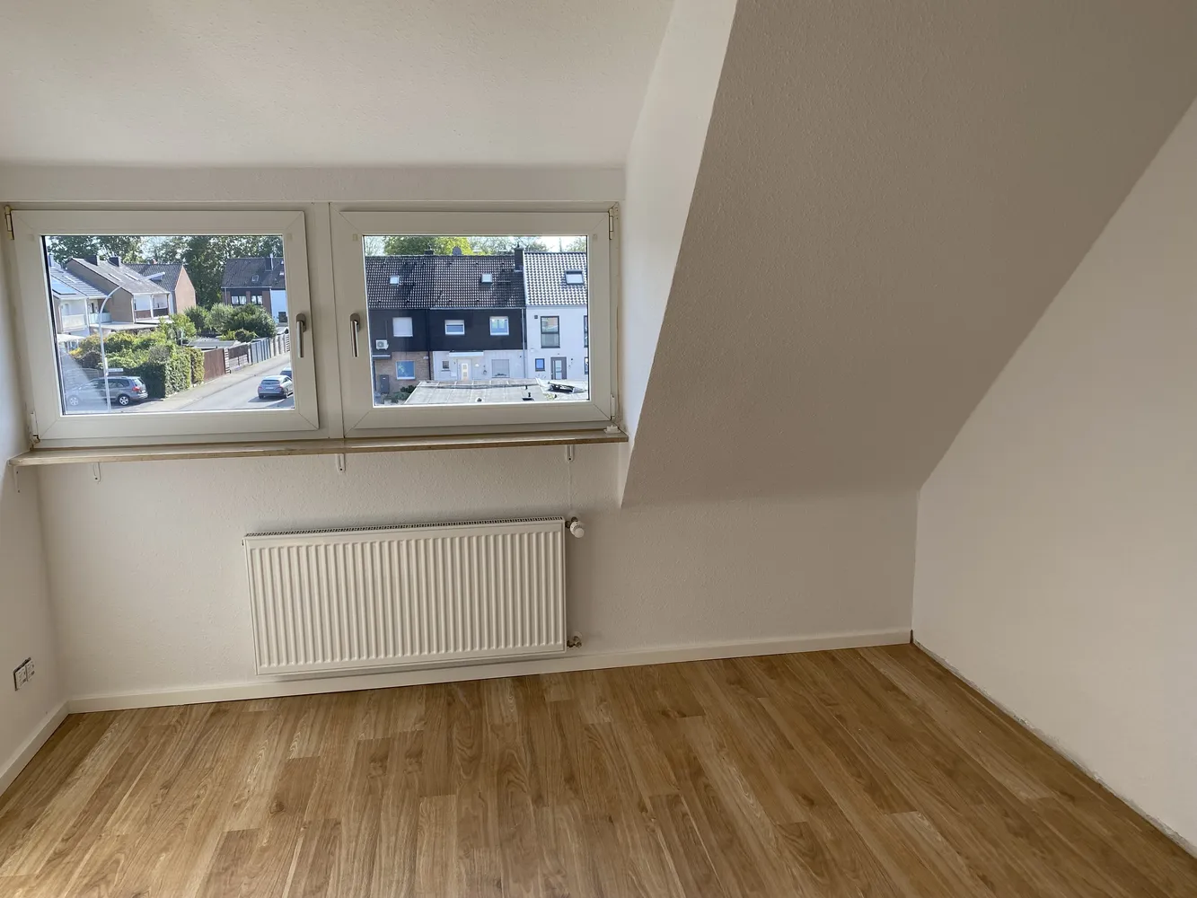 3 Zimmer Wohnung mit 80 m² in Mönchengladbach – Bild 10