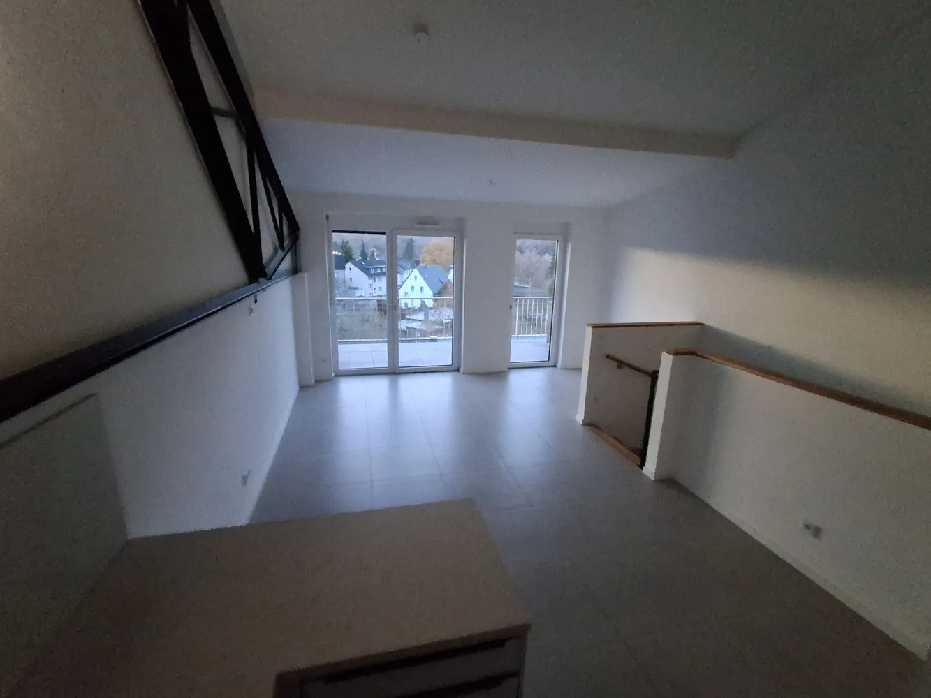 2 Zimmer Wohnung mit 71 m² in Dortmund – Bild 1