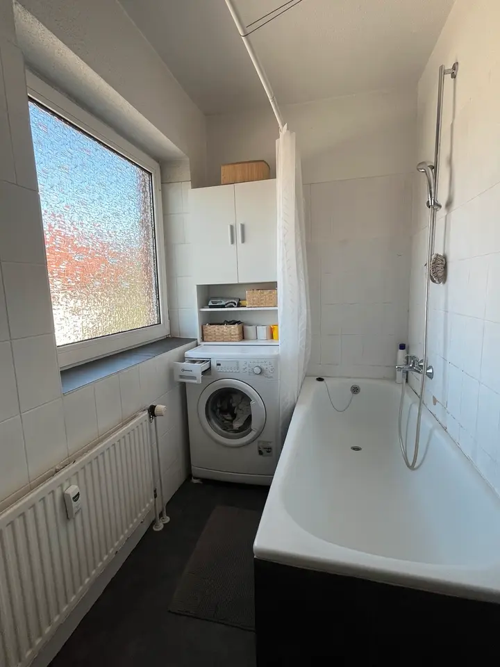 3 Zimmer Wohnung mit 79 m² in Moers – Bild 6