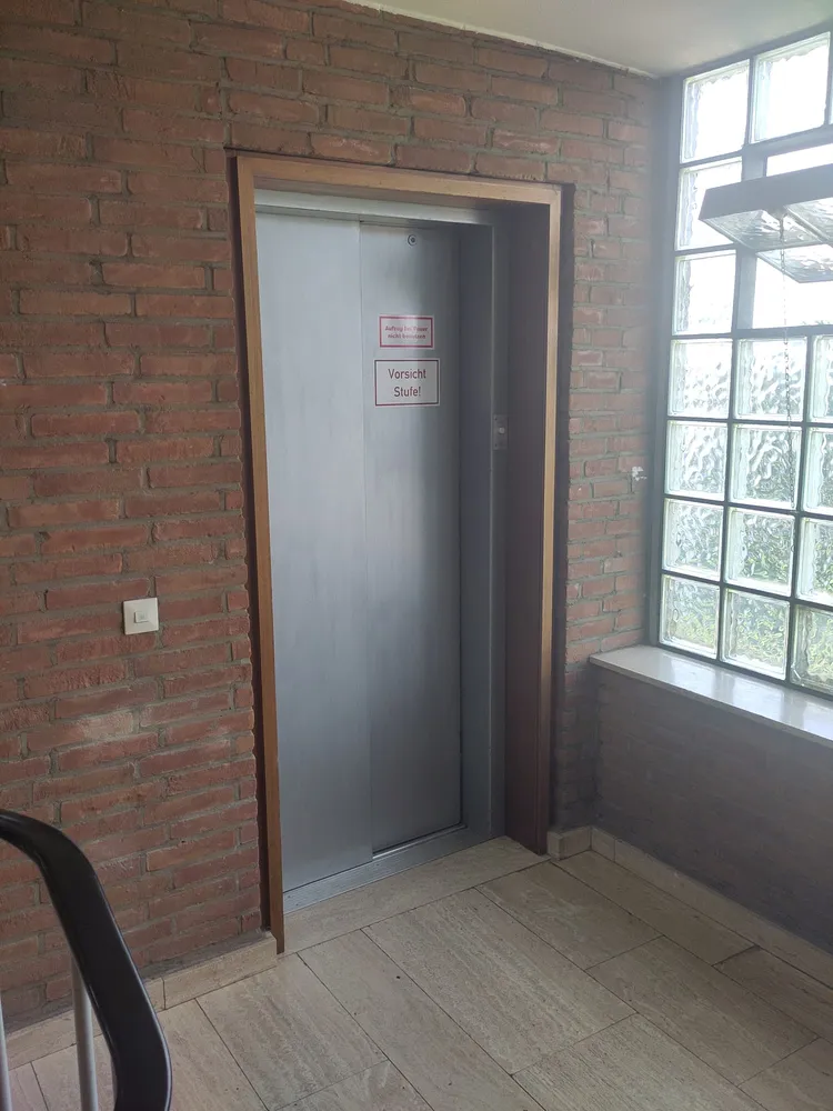 3 room apartment with 82 m² in Brühl – Photo 6