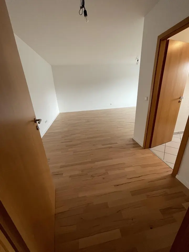 3 Zimmer Wohnung mit 76 m² in Bensheim – Bild 5