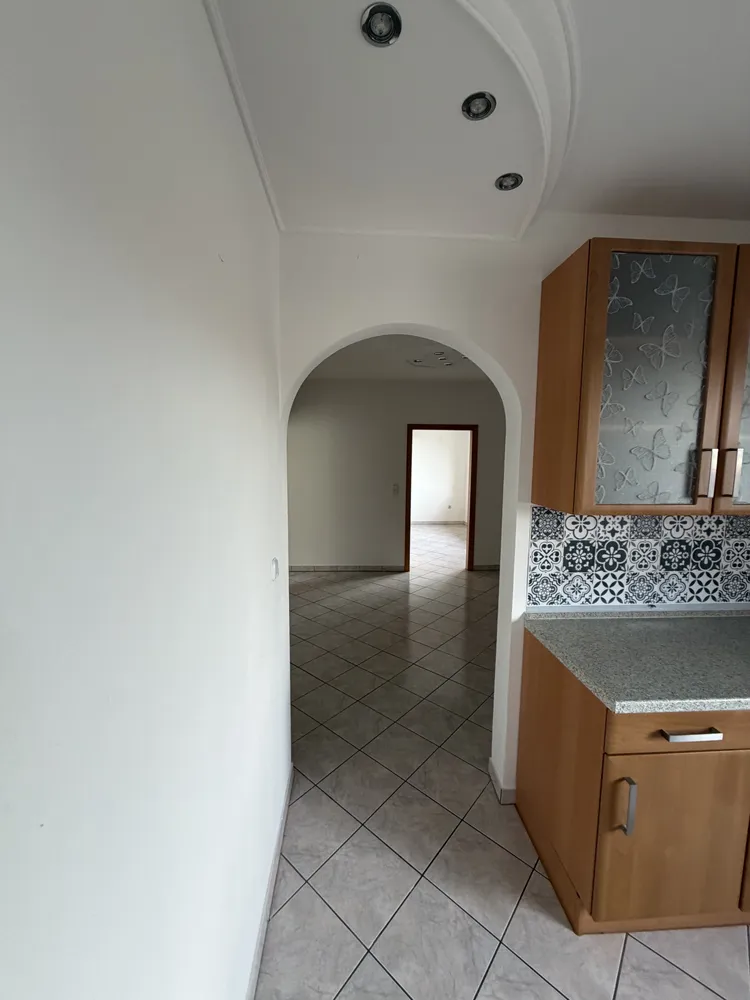 2 Zimmer Wohnung mit 50 m² in Solingen – Bild 3