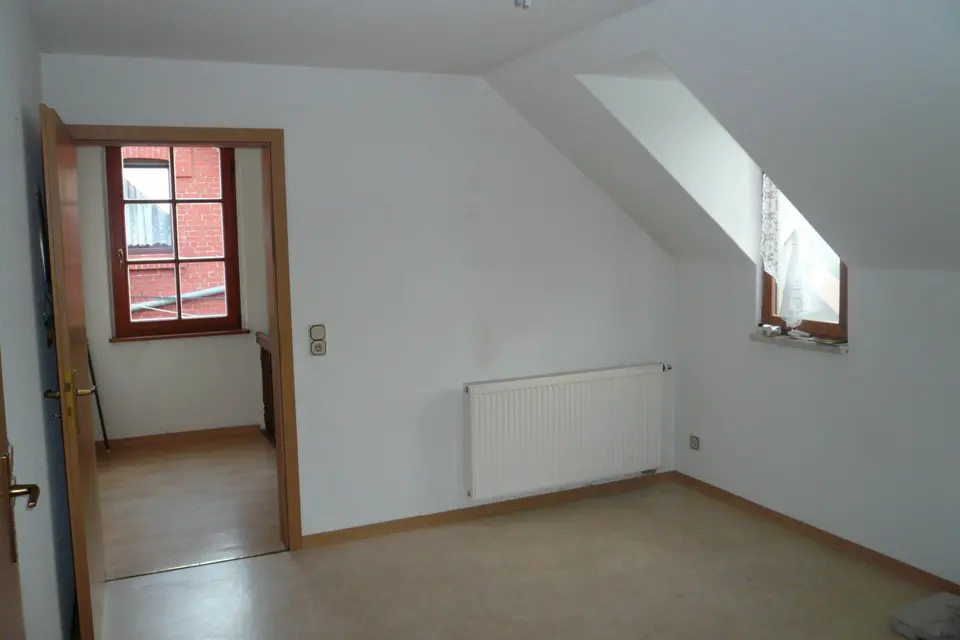 4 Zimmer Haus mit 82 m² in Rudolstadt – Bild 6
