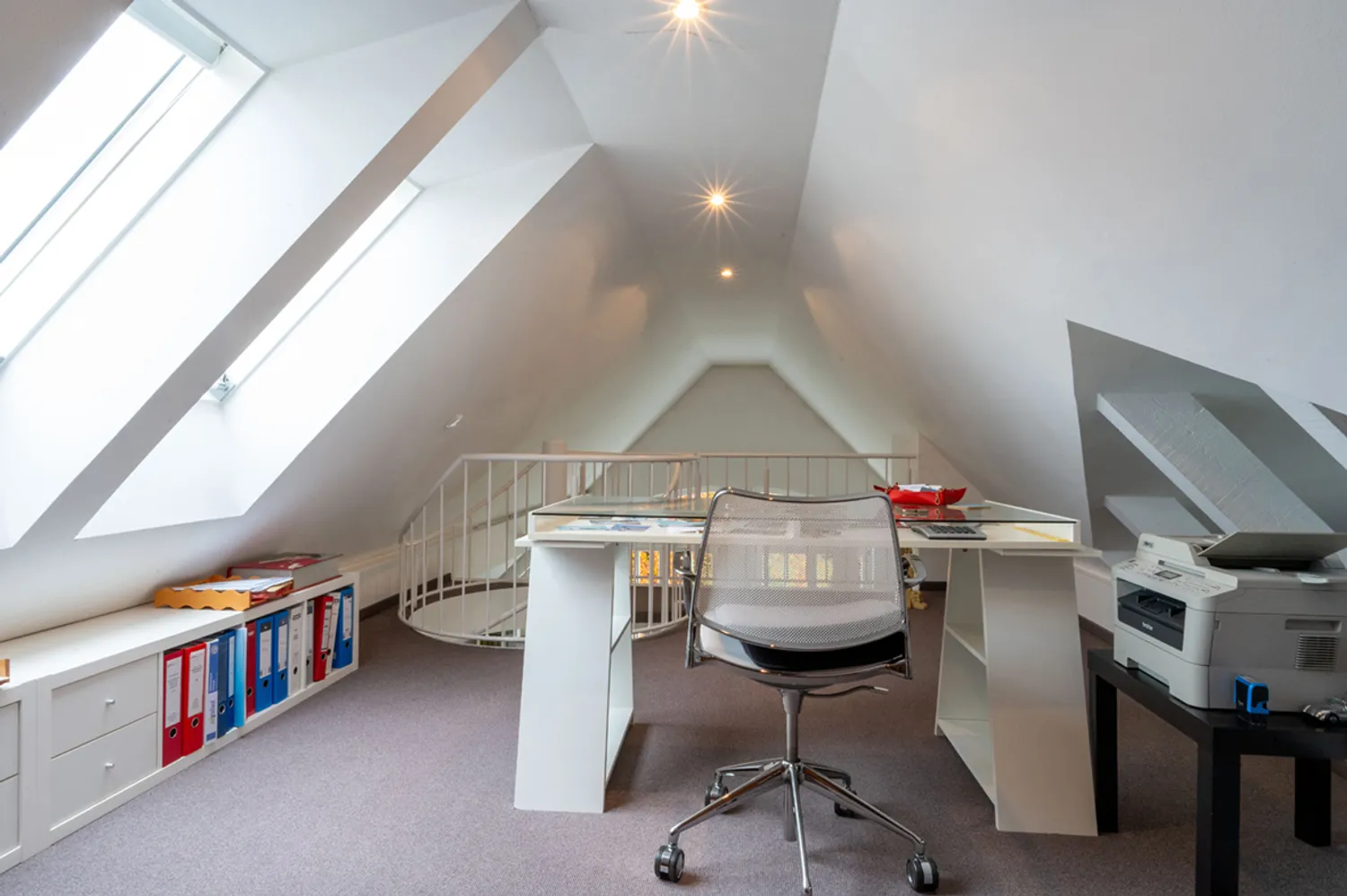 3 Zimmer Wohnung mit 107 m² in München – Bild 10