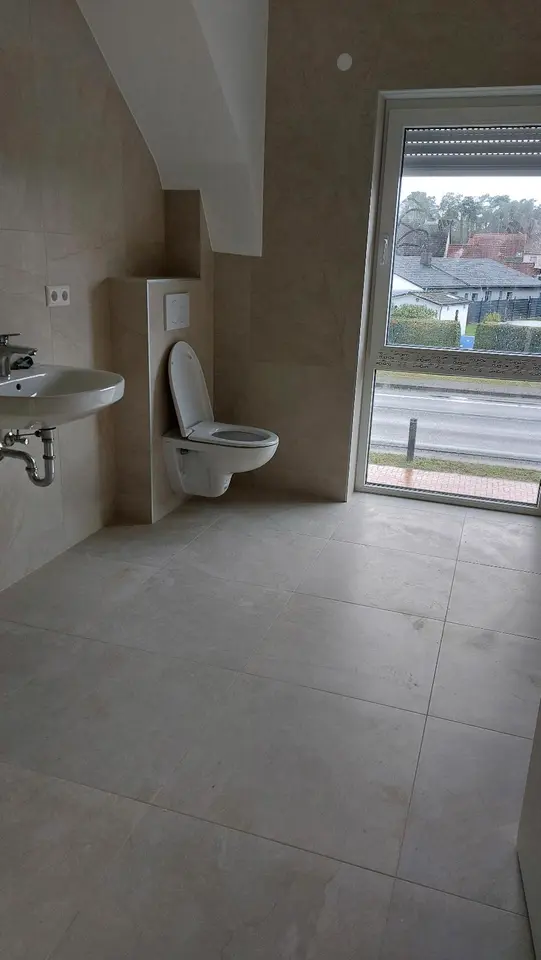 4 Zimmer Haus mit 123 m² in Gifhorn – Bild 5