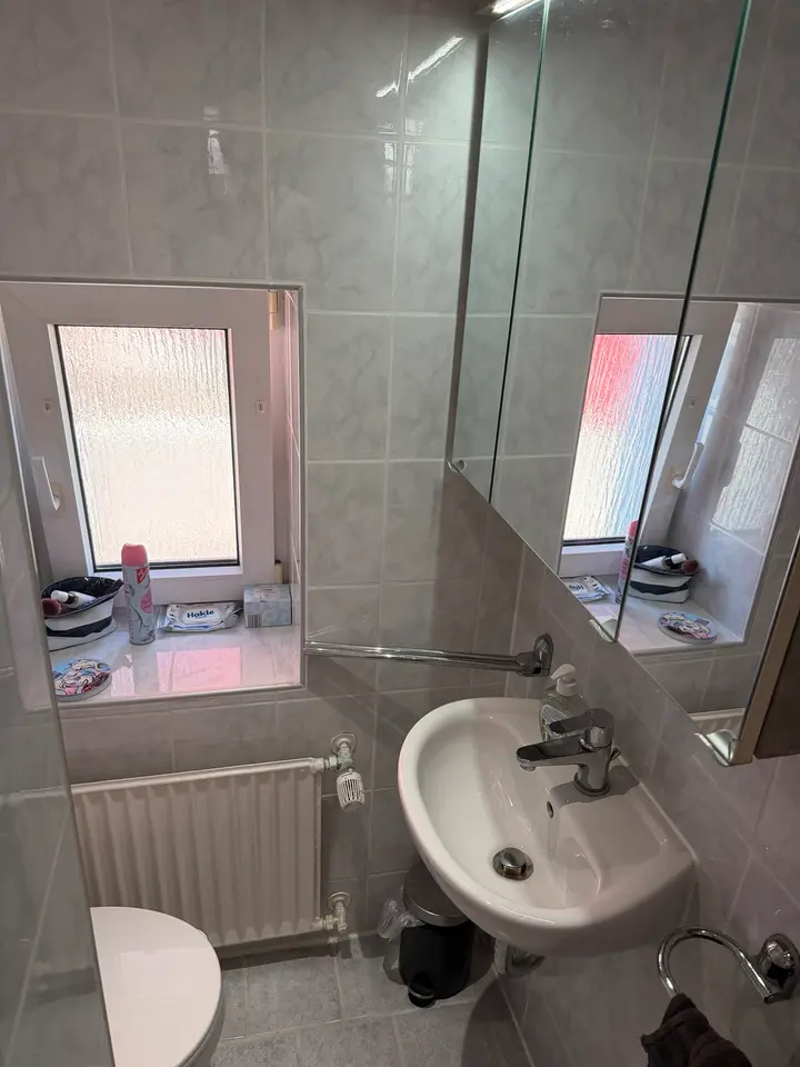 2 Zimmer Wohnung mit 45 m² in Castrop-Rauxel – Bild 7