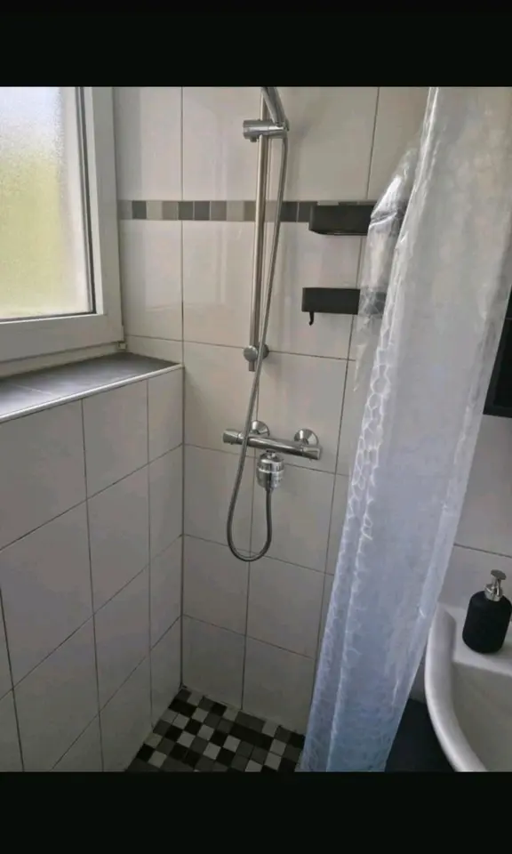 2 Zimmer Wohnung mit 54 m² in Bochum – Bild 5
