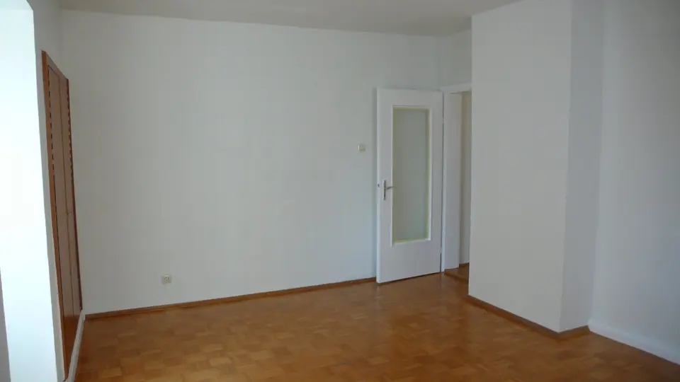 3 Zimmer Wohnung mit 77 m² in Ingolstadt – Bild 3