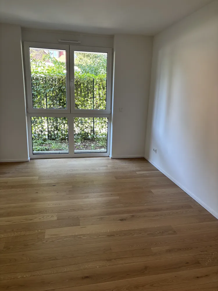 3 Zimmer Wohnung mit 80 m² in München – Bild 4