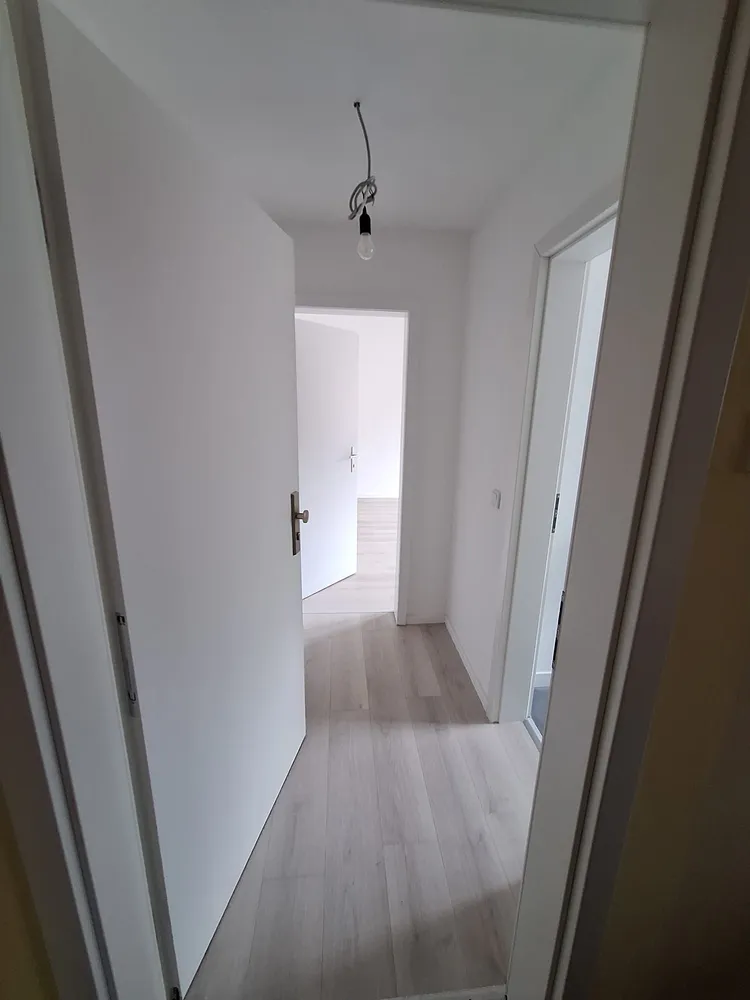 2 Zimmer Wohnung mit 47 m² in Dortmund – Bild 4