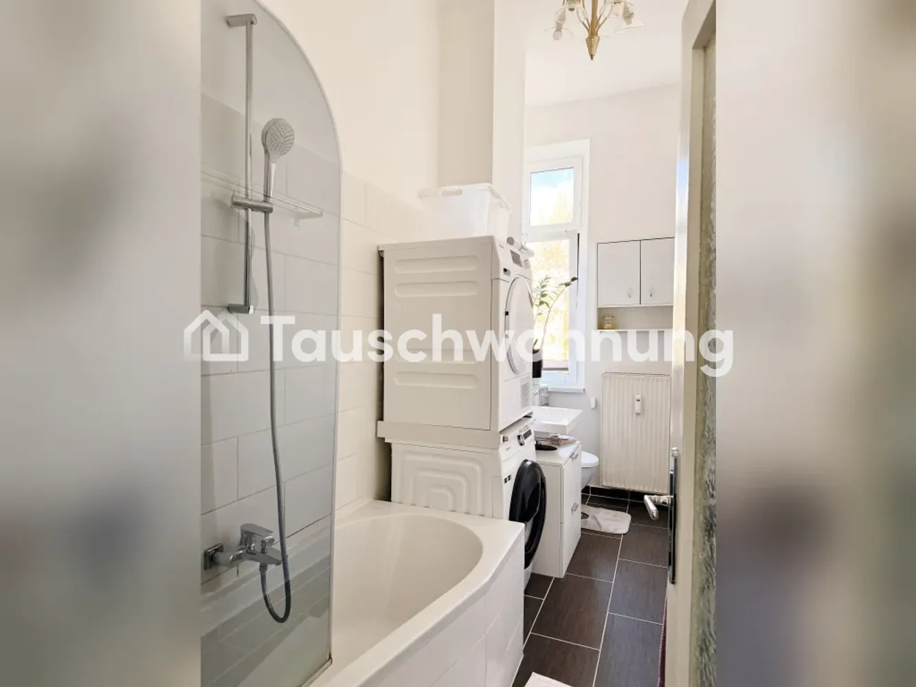 2 Zimmer Wohnung mit 60 m² in Berlin – Bild 3