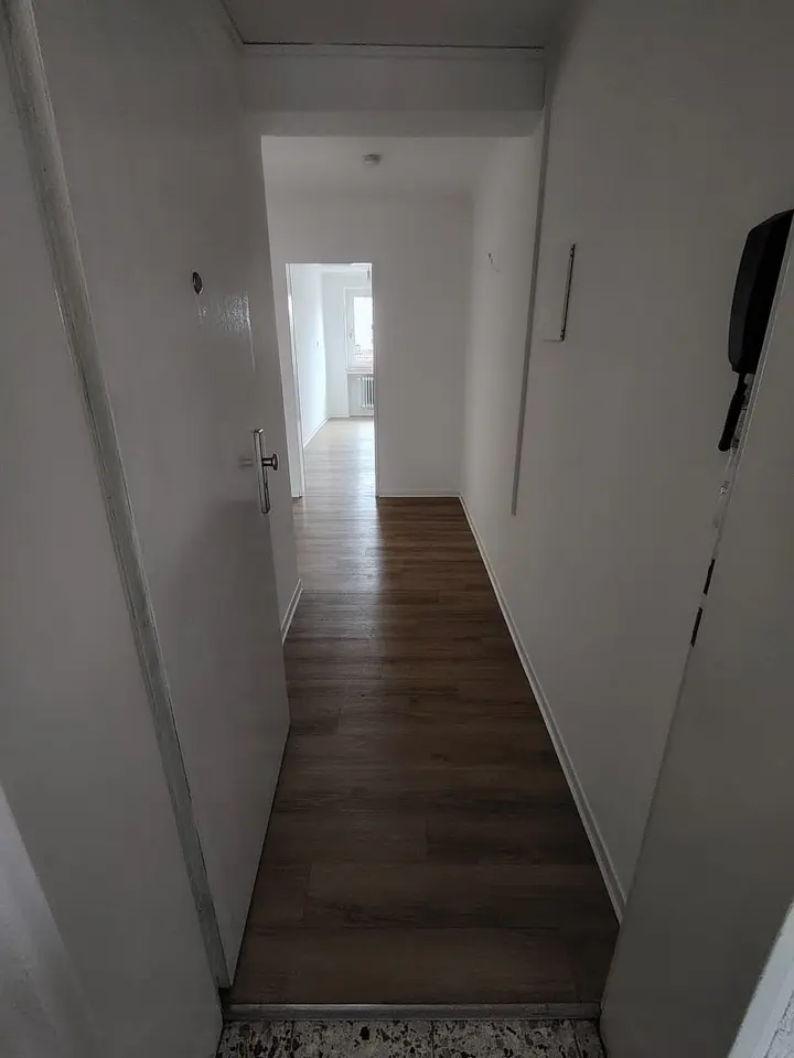 3 Zimmer Wohnung mit 68 m² in Hamm – Bild 4