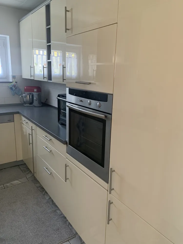 4 Zimmer Wohnung mit 77 m² in Hannover – Bild 8