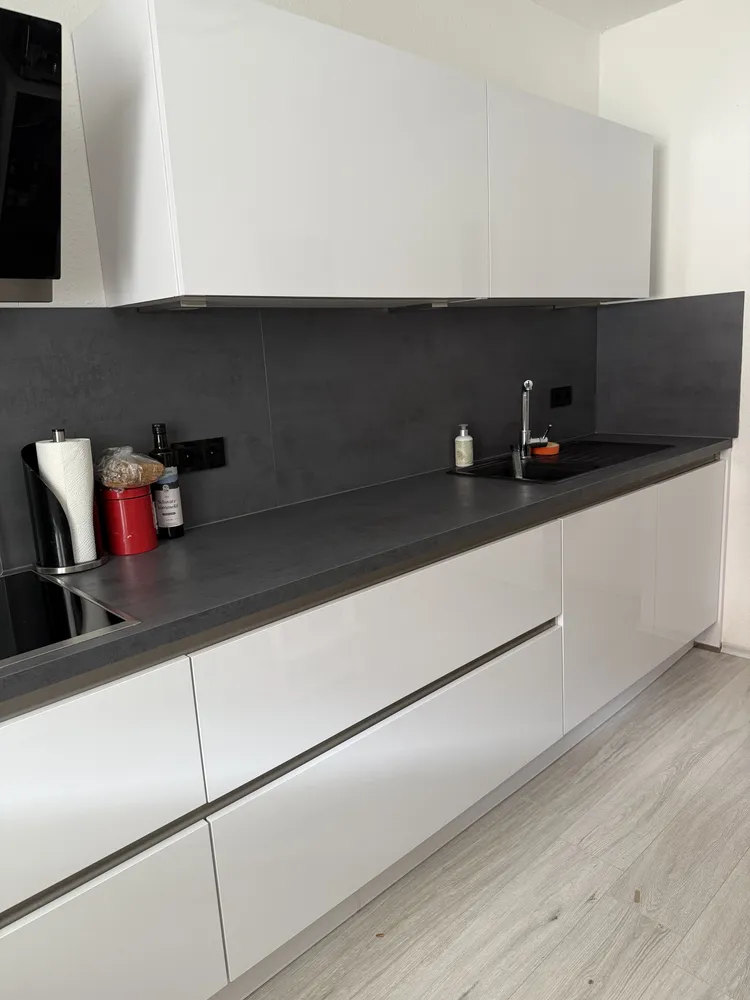 4 Zimmer Wohnung mit 73 m² in Dortmund – Bild 2