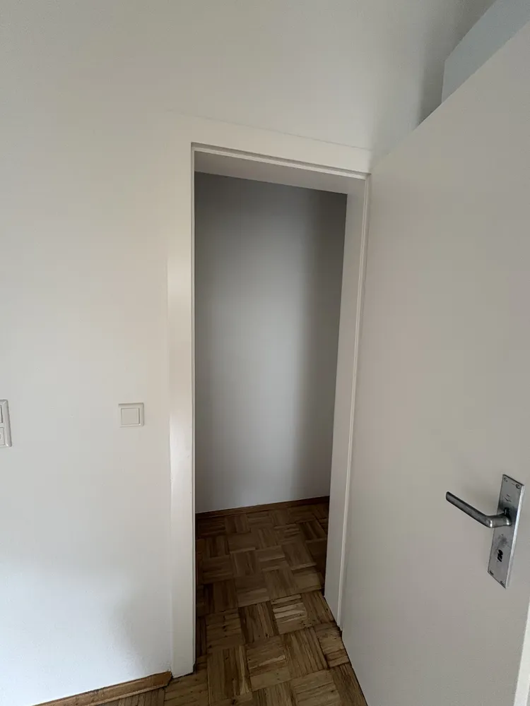 1 Zimmer Wohnung mit 45 m² in Düsseldorf – Bild 5