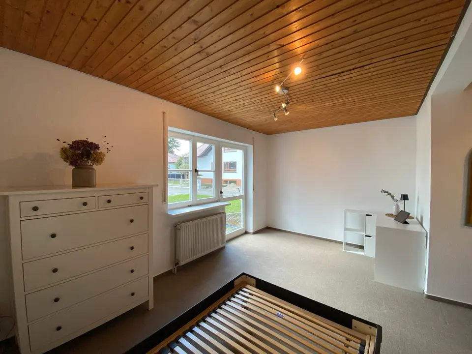 Studio mit 25 m² in Kehl – Bild 4
