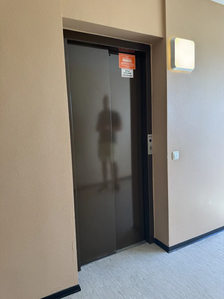 3 Zimmer Wohnung mit 62 m² in Gelsenkirchen – Bild 3