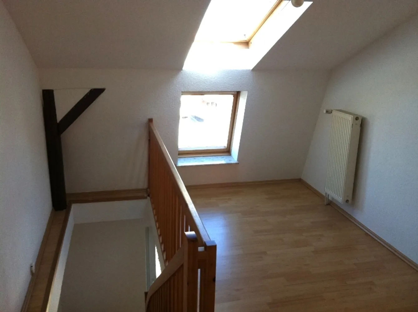 4 Zimmer Wohnung mit 95 m² in Kiel – Bild 12