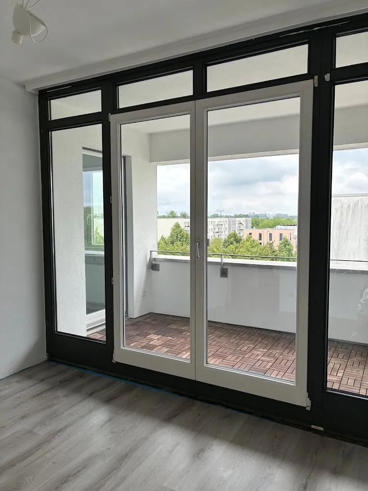 3 Zimmer Wohnung mit 64 m² in Berlin – Bild 2