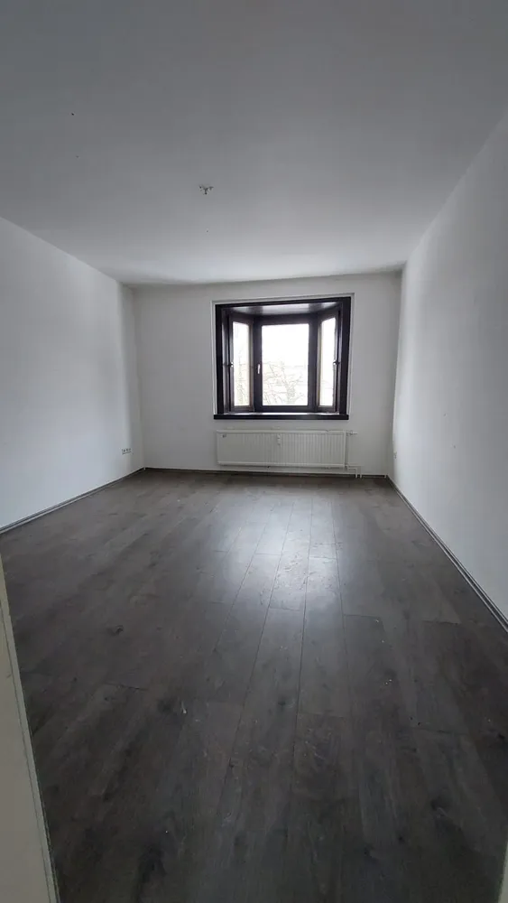 3 Zimmer Wohnung mit 36 m² in Bochum – Bild 5