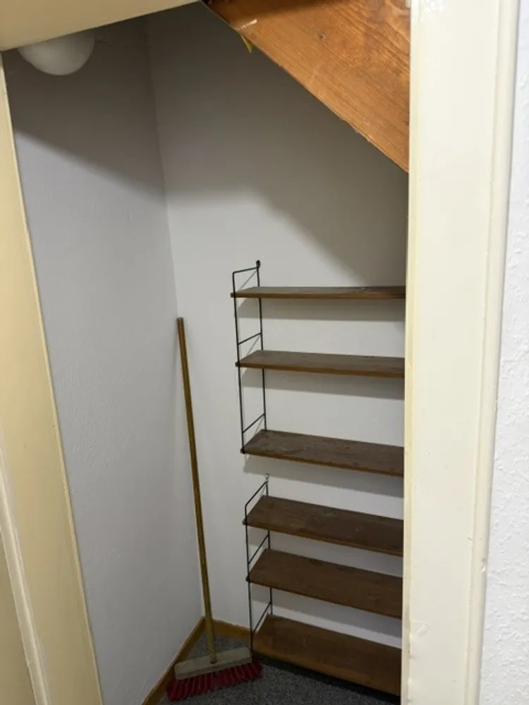 2 Zimmer Wohnung mit 41 m² in Hildesheim – Bild 1