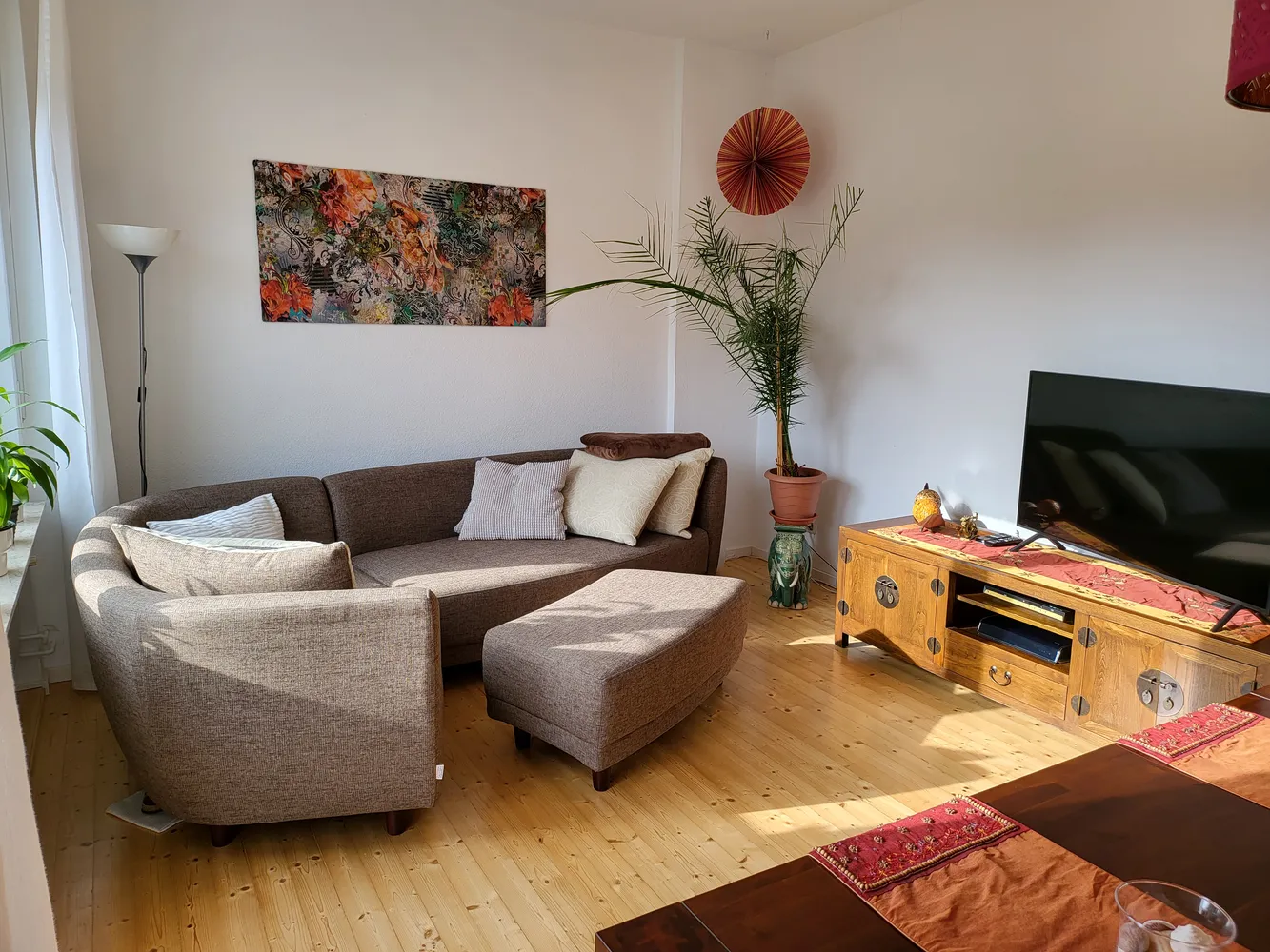 3 Zimmer Wohnung mit 75 m² in Hanau – Bild 10