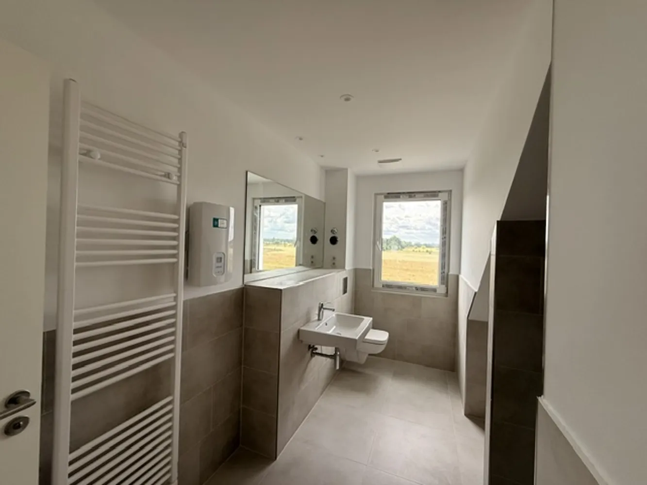 3 Zimmer Wohnung mit 75 m² in Oranienburg – Bild 3