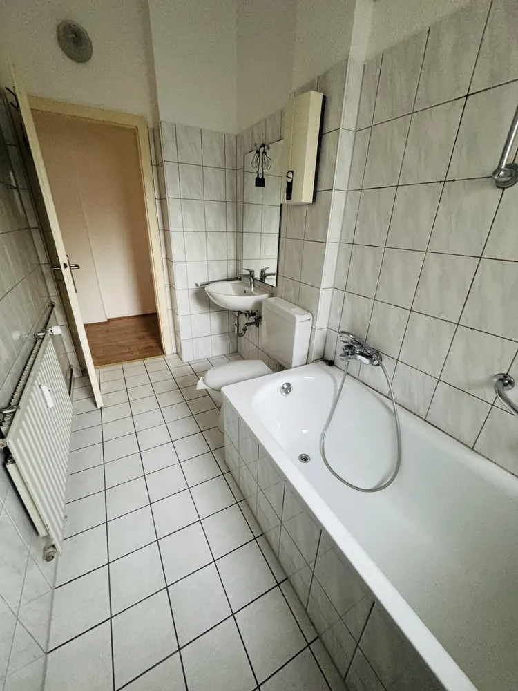 2 Zimmer Wohnung mit 56 m² in Duisburg – Bild 10