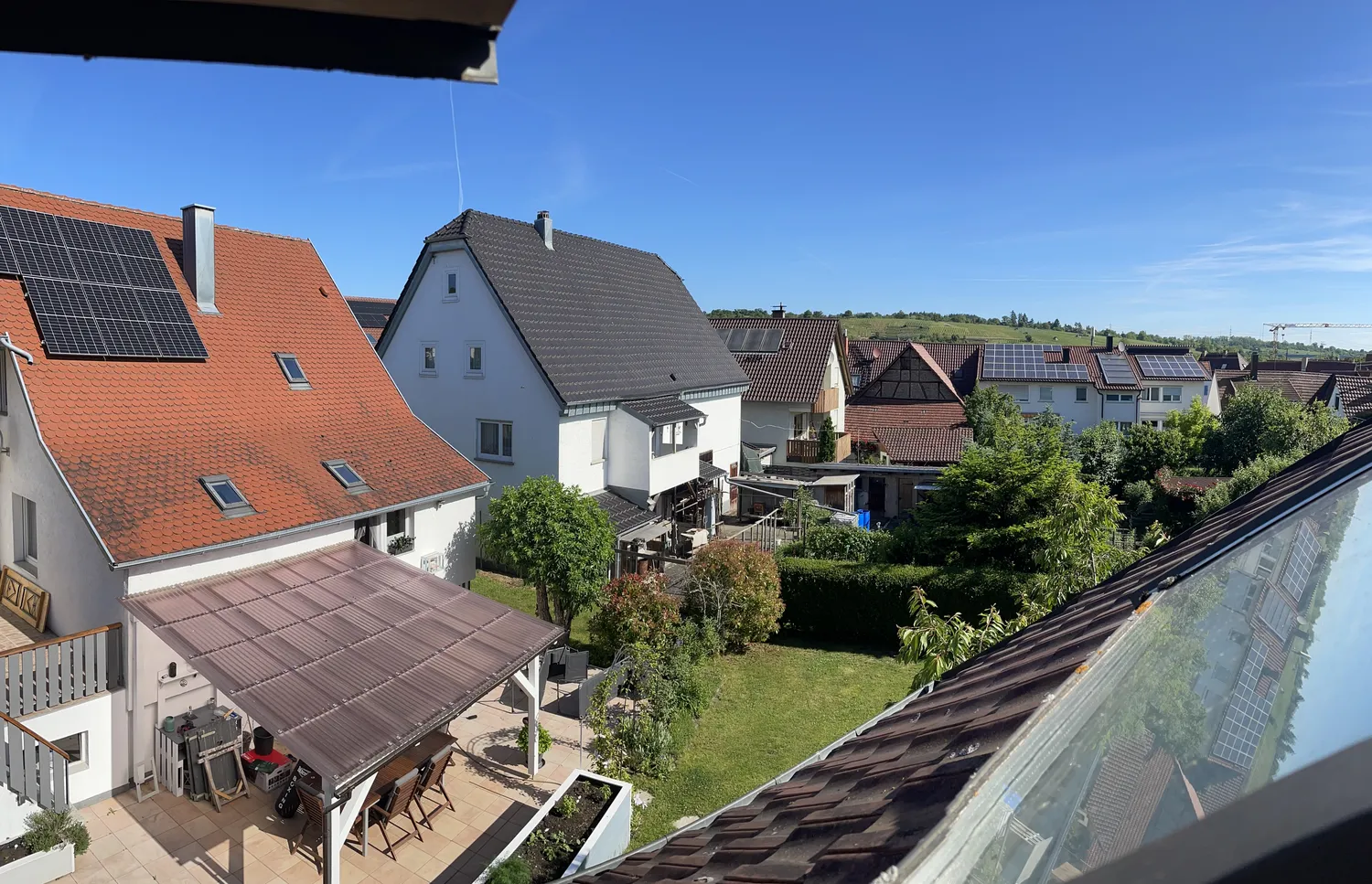 1 Zimmer Wohnung mit 49 m² in Vaihingen an der Enz – Bild 10
