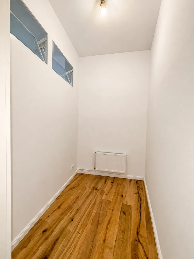 1 Zimmer Wohnung mit 49 m² in Berlin – Bild 8