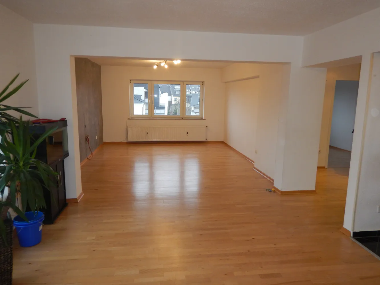 3 Zimmer Wohnung mit 94 m² in Neuss – Bild 6
