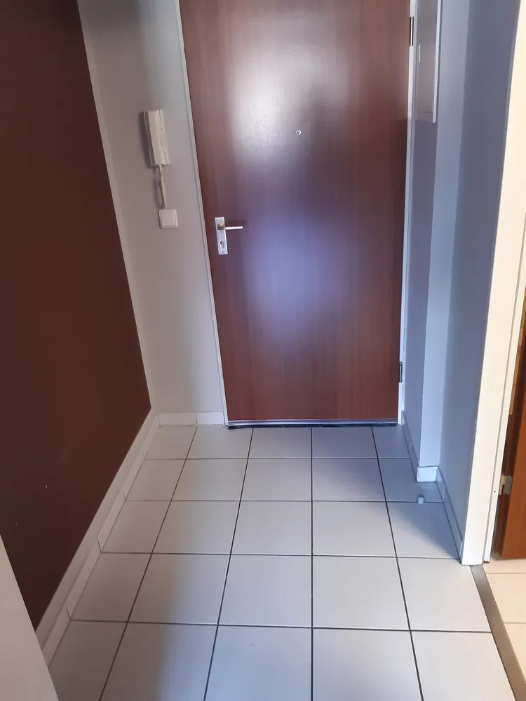 2 Zimmer Wohnung mit 47 m² in Bochum – Bild 3