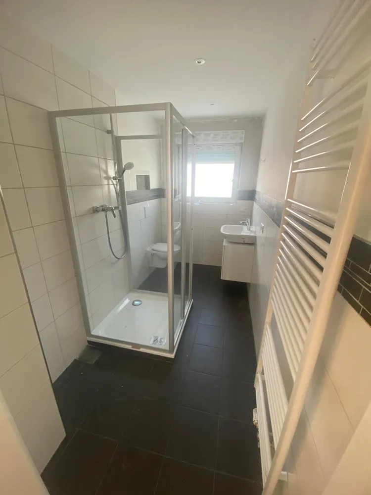 3 Zimmer Wohnung mit 72 m² in Schwetzingen – Bild 5