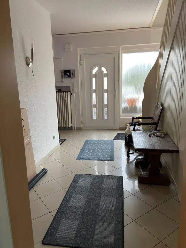 5 Zimmer Haus mit 153 m² in Hannover – Bild 10