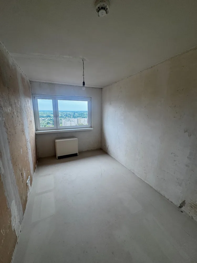 2 Zimmer Wohnung mit 55 m² in Berlin – Bild 4