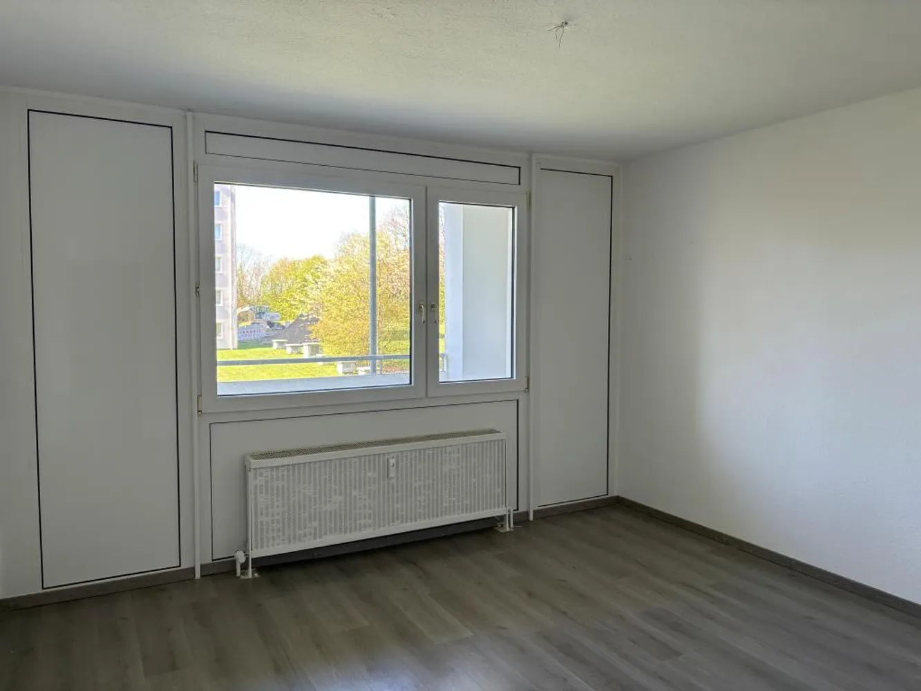2 Zimmer Wohnung mit 73 m² in Velbert – Bild 4