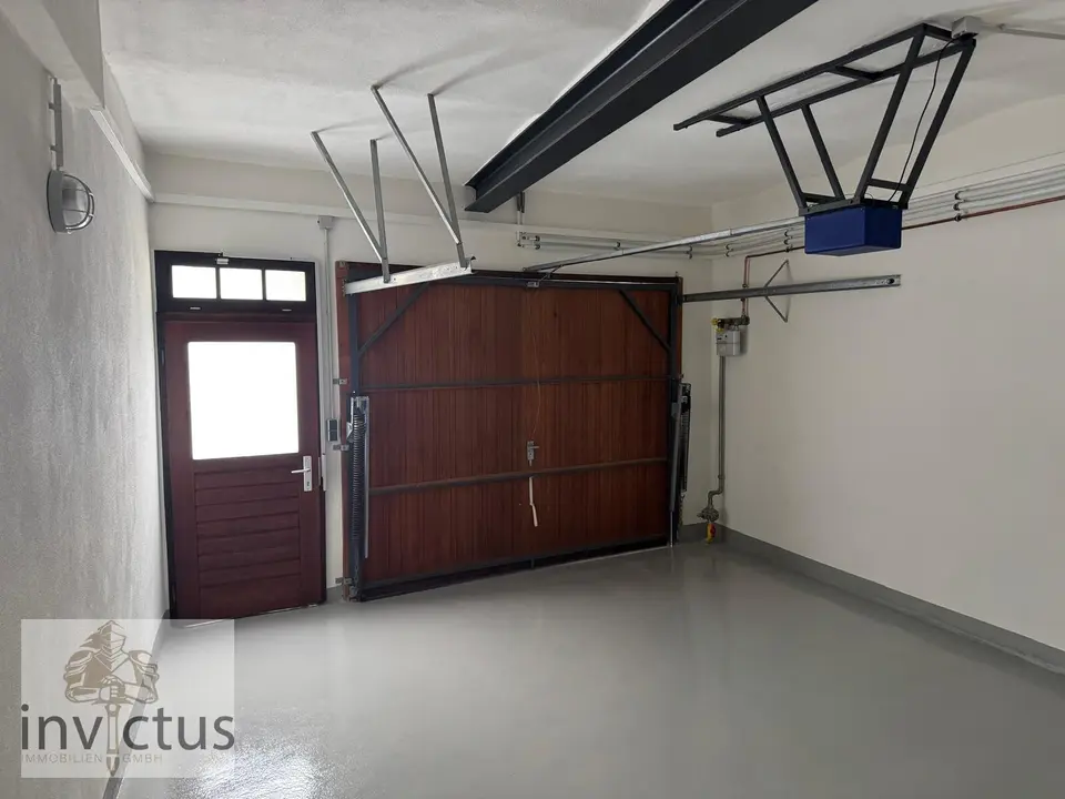 6 Zimmer Haus mit 190 m² in Mosbach – Bild 10