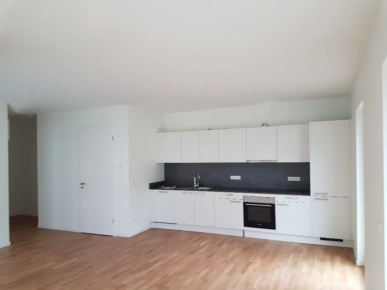 3 Zimmer Wohnung mit 75 m² in Wedel – Bild 3