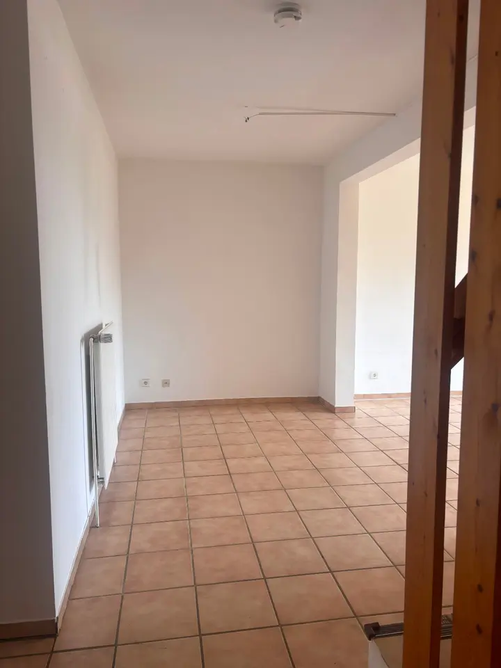 5 Zimmer Haus mit 145 m² in Braunschweig – Bild 1