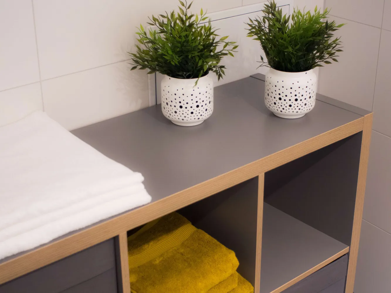 1 Zimmer Wohnung mit 25 m² in Aachen – Bild 10